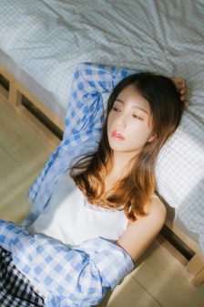 朋友的好妈妈3